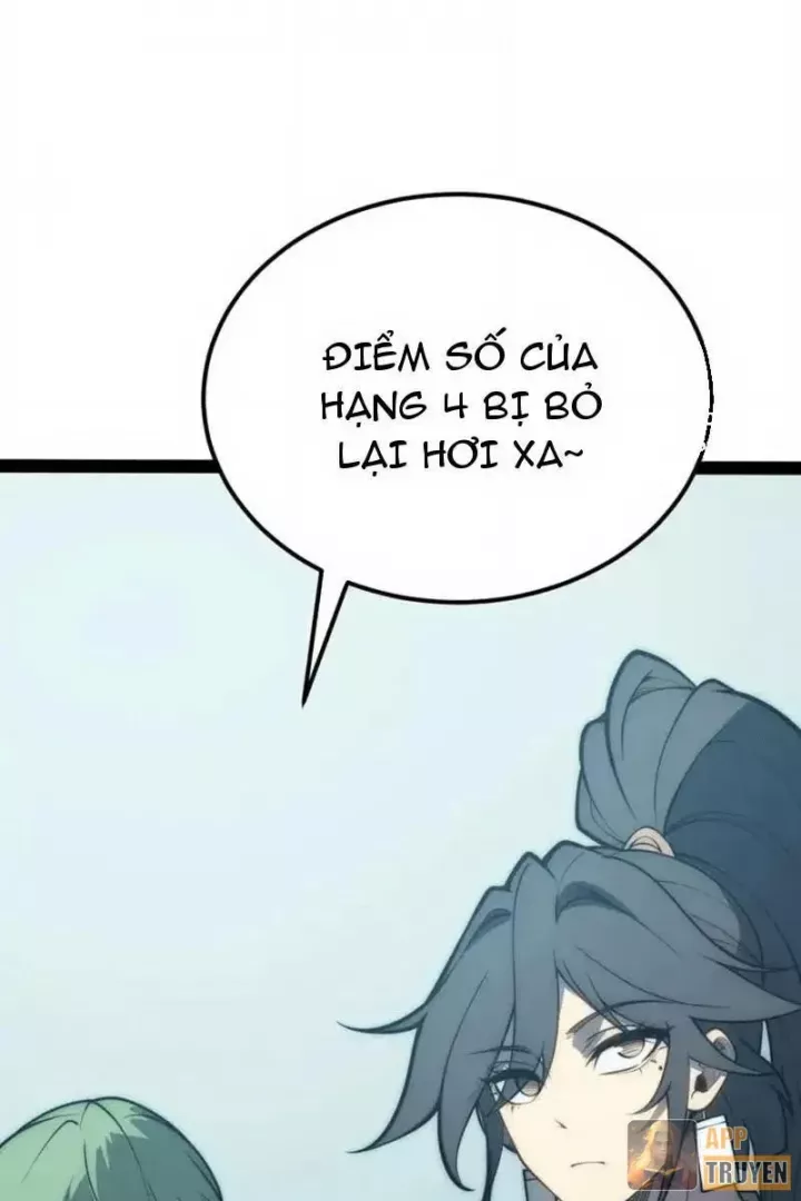 Toàn Năng Giác Tỉnh Sư Chap 73 - Next Chap 74