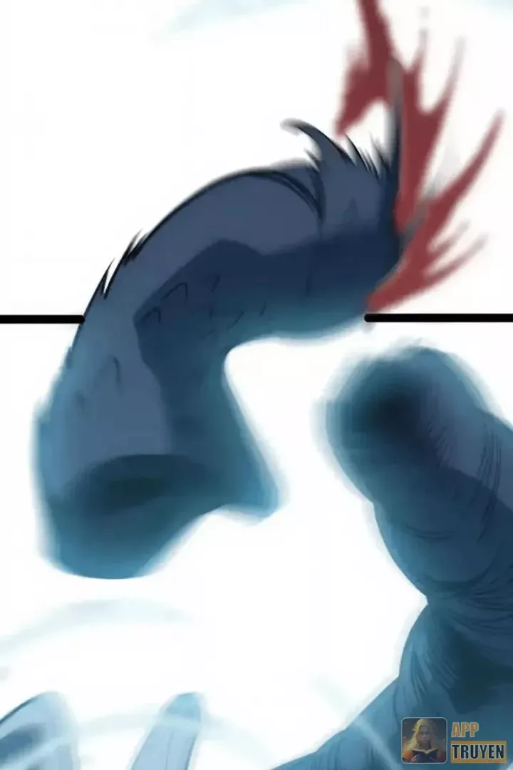 Toàn Năng Giác Tỉnh Sư Chap 73 - Next Chap 74