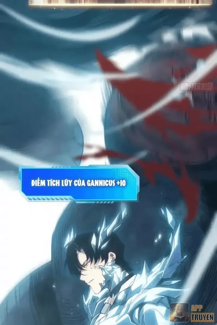 Toàn Năng Giác Tỉnh Sư Chap 73 - Next Chap 74