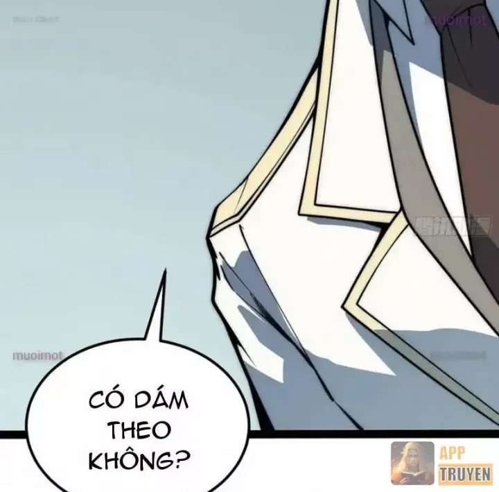 Toàn Năng Giác Tỉnh Sư Chap 73 - Next Chap 74