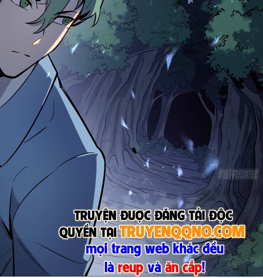 Toàn Năng Giác Tỉnh Sư Chap 75 - Next Chap 76