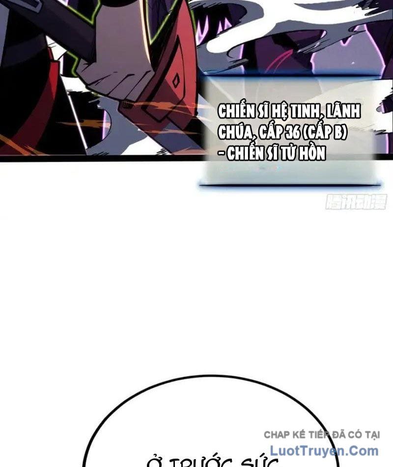 Toàn Năng Giác Tỉnh Sư Chap 84 - Next Chap 85