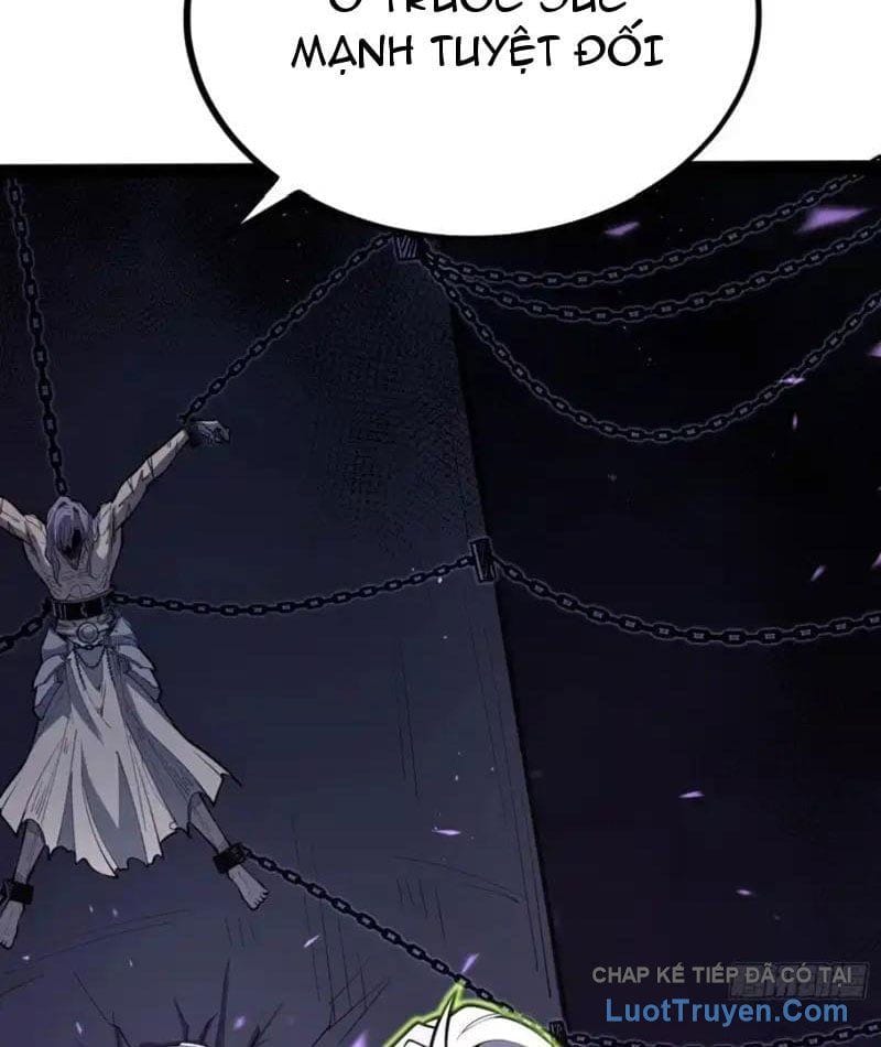 Toàn Năng Giác Tỉnh Sư Chap 84 - Next Chap 85