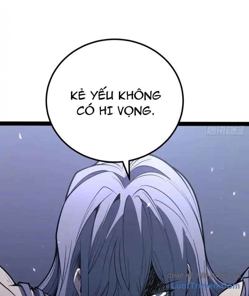 Toàn Năng Giác Tỉnh Sư Chap 84 - Next Chap 85