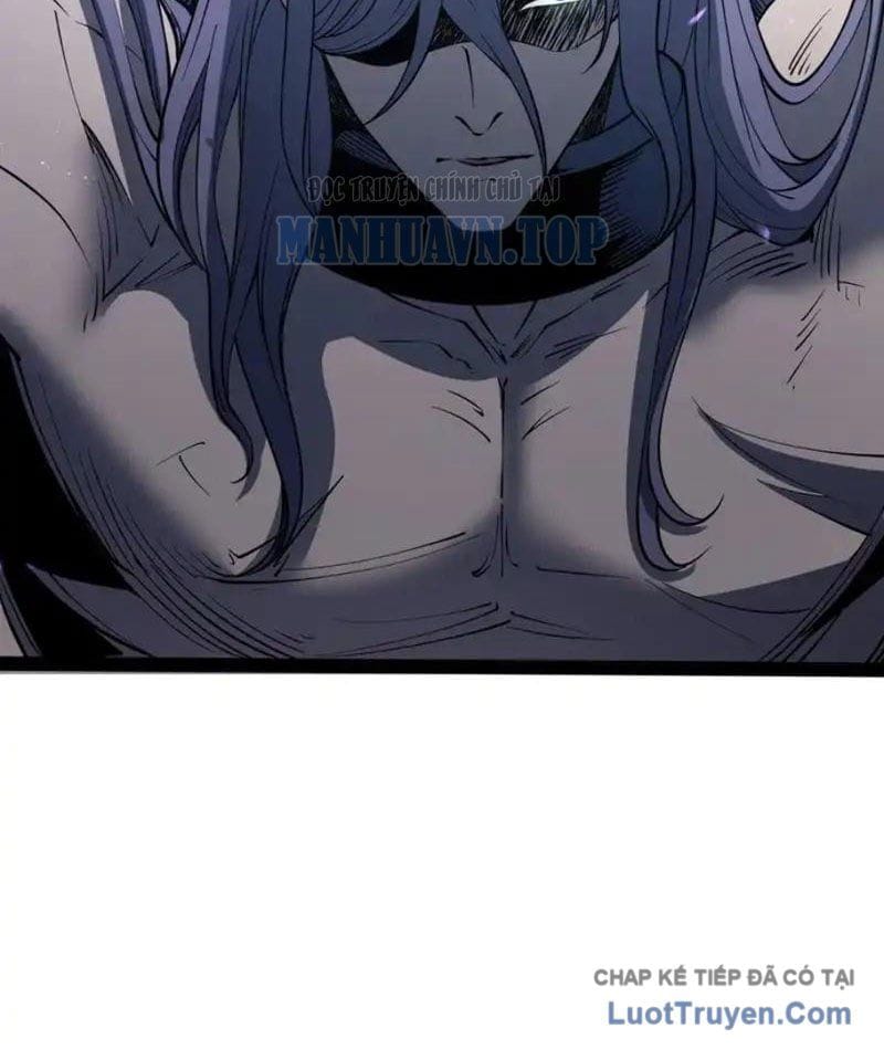 Toàn Năng Giác Tỉnh Sư Chap 84 - Next Chap 85