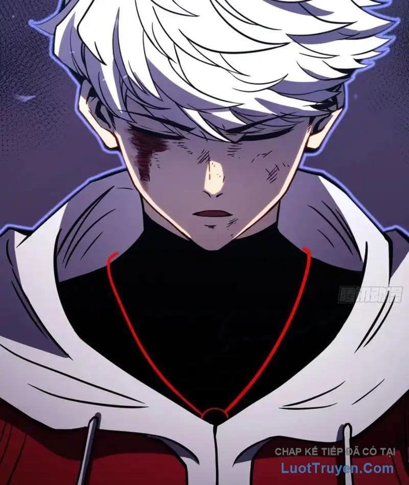 Toàn Năng Giác Tỉnh Sư Chap 84 - Next Chap 85