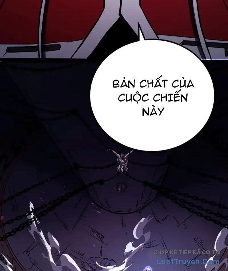Toàn Năng Giác Tỉnh Sư Chap 84 - Next Chap 85