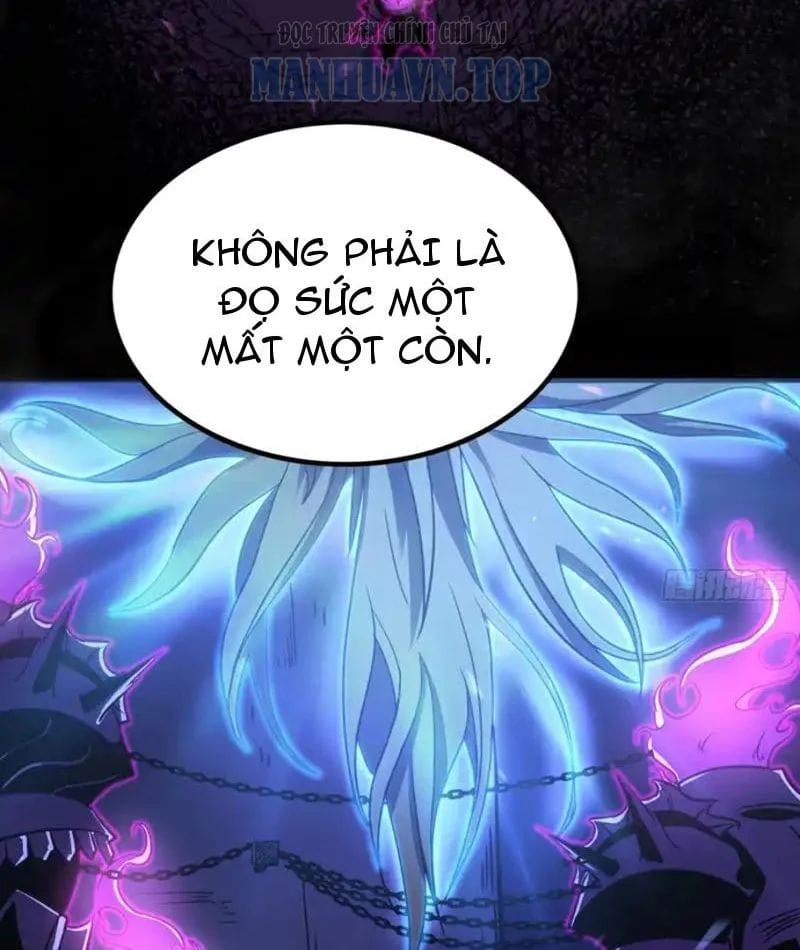 Toàn Năng Giác Tỉnh Sư Chap 84 - Next Chap 85