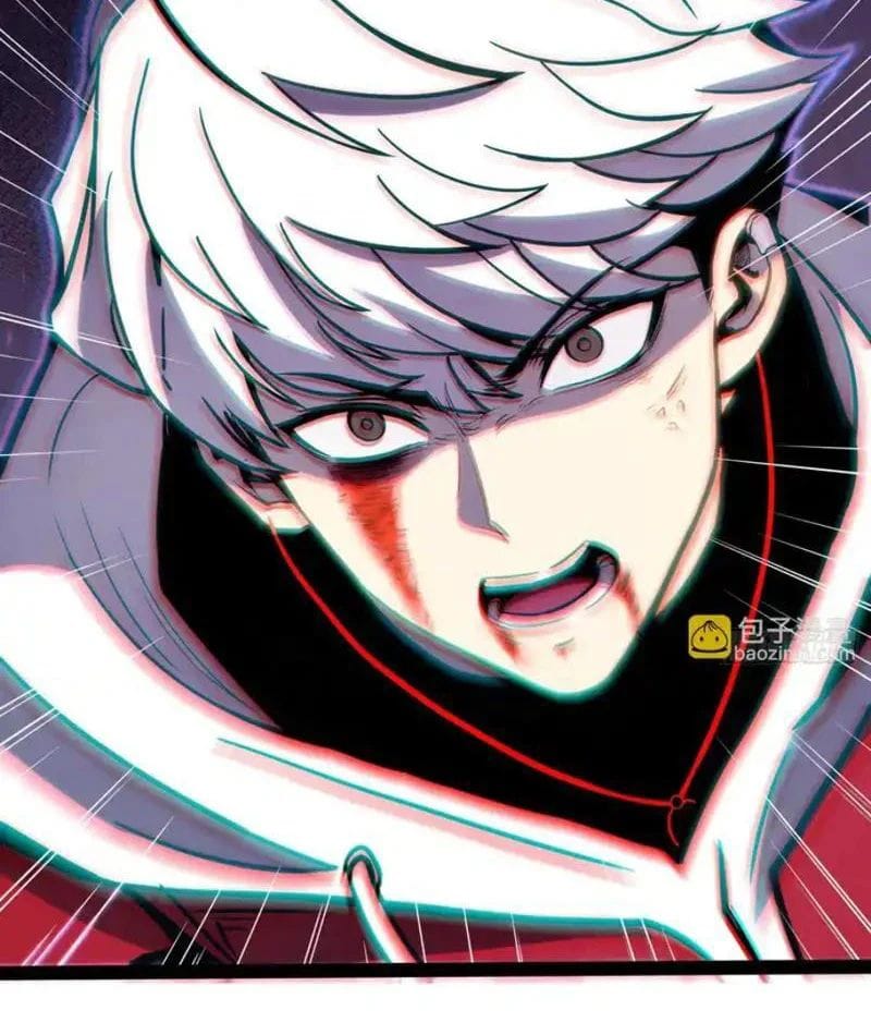 Toàn Năng Giác Tỉnh Sư Chap 84 - Next Chap 85