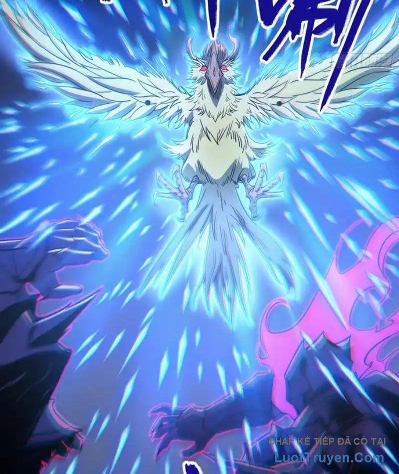 Toàn Năng Giác Tỉnh Sư Chap 84 - Next Chap 85