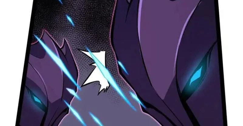 Toàn Năng Giác Tỉnh Sư Chap 84 - Next Chap 85