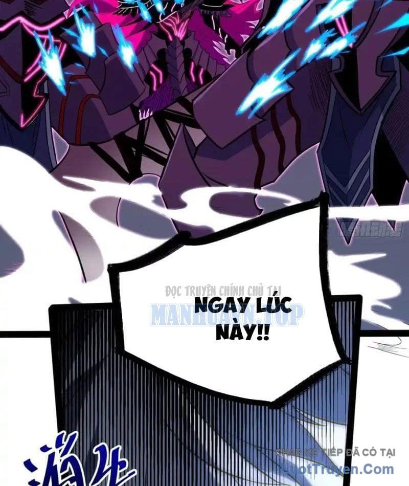 Toàn Năng Giác Tỉnh Sư Chap 84 - Next Chap 85