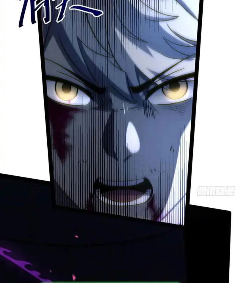 Toàn Năng Giác Tỉnh Sư Chap 84 - Next Chap 85