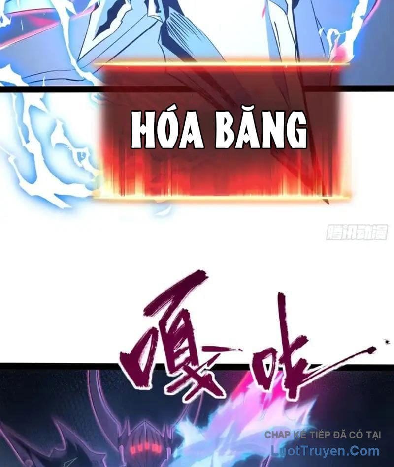 Toàn Năng Giác Tỉnh Sư Chap 84 - Next Chap 85