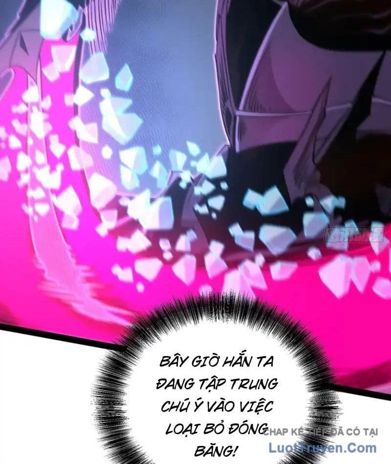 Toàn Năng Giác Tỉnh Sư Chap 84 - Next Chap 85