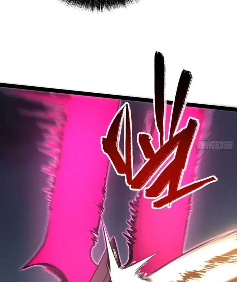 Toàn Năng Giác Tỉnh Sư Chap 84 - Next Chap 85