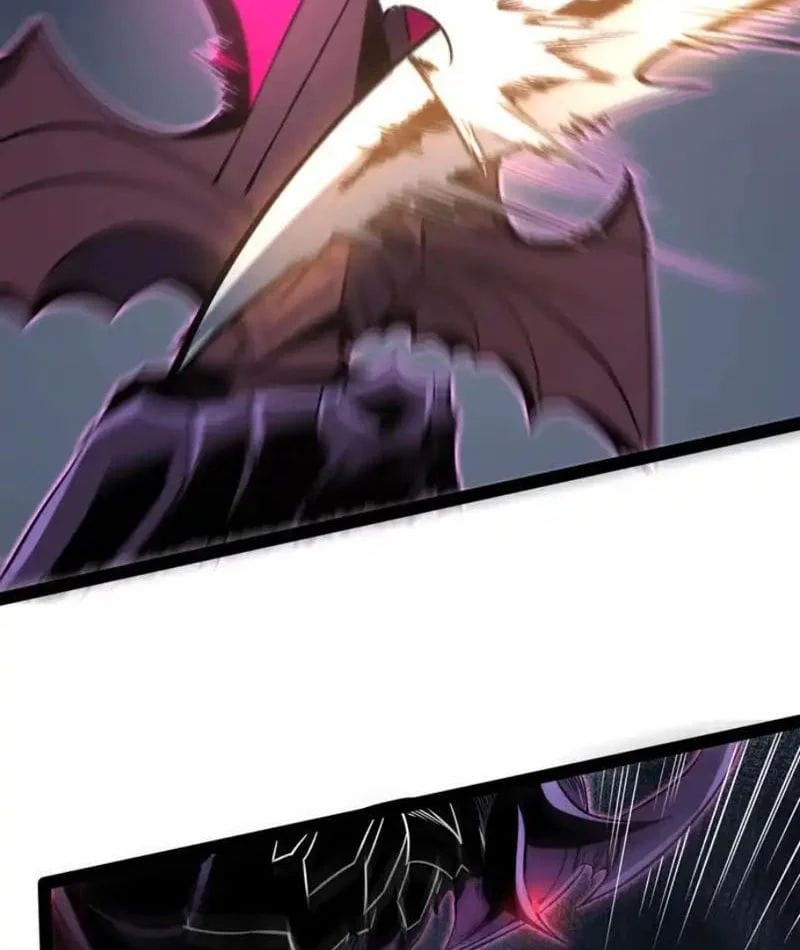 Toàn Năng Giác Tỉnh Sư Chap 84 - Next Chap 85