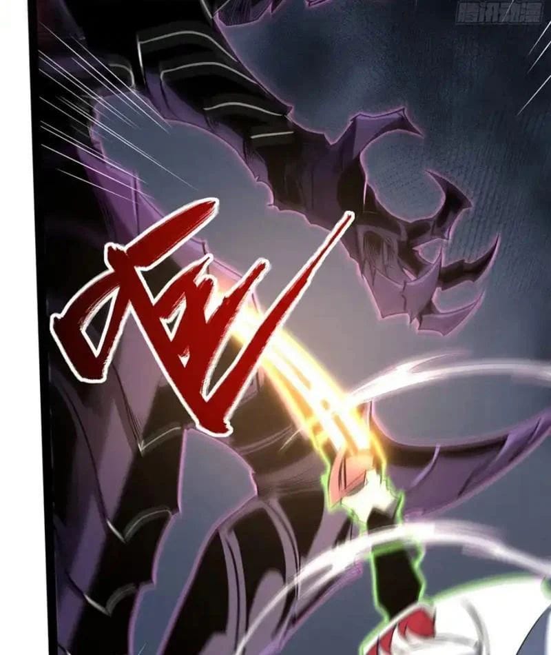 Toàn Năng Giác Tỉnh Sư Chap 84 - Next Chap 85