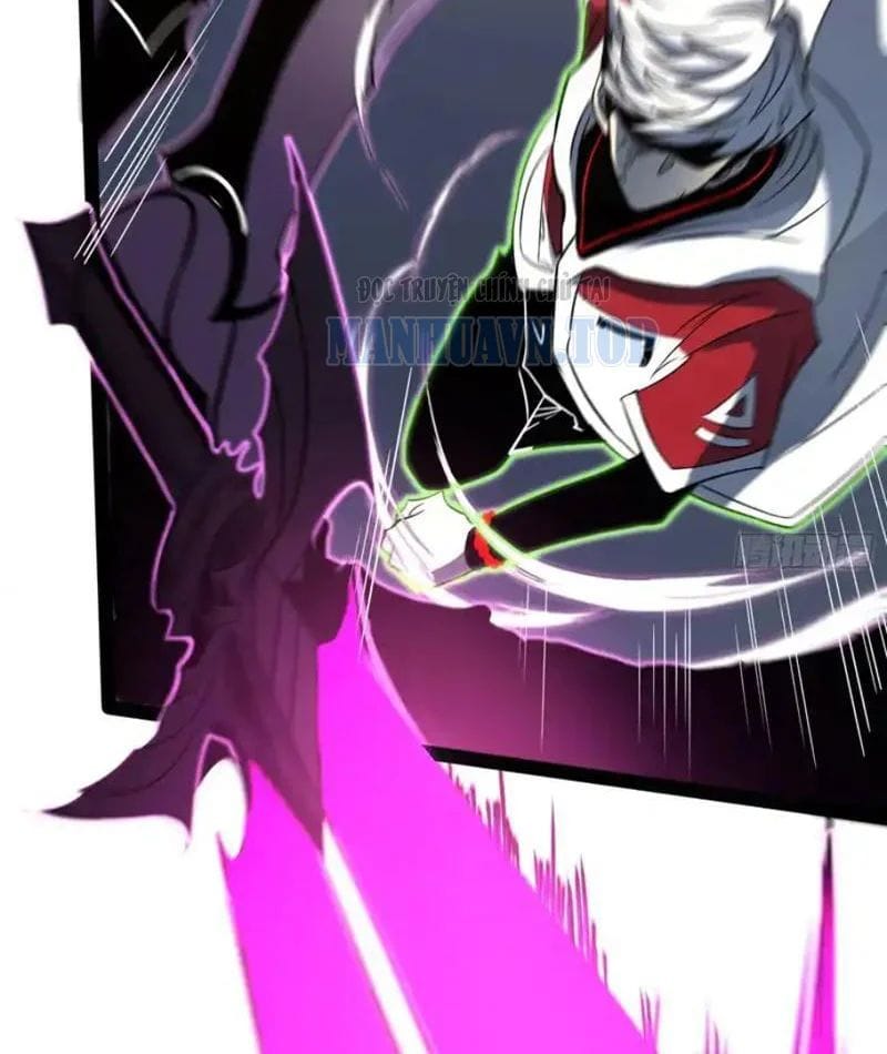 Toàn Năng Giác Tỉnh Sư Chap 84 - Next Chap 85