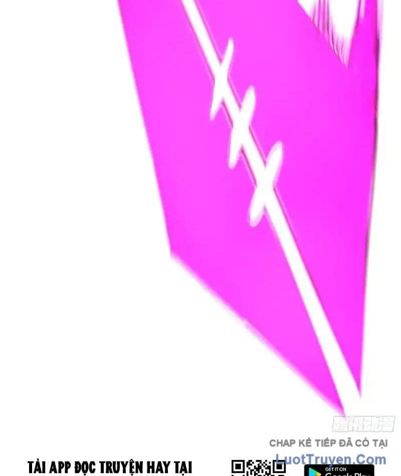 Toàn Năng Giác Tỉnh Sư Chap 84 - Next Chap 85