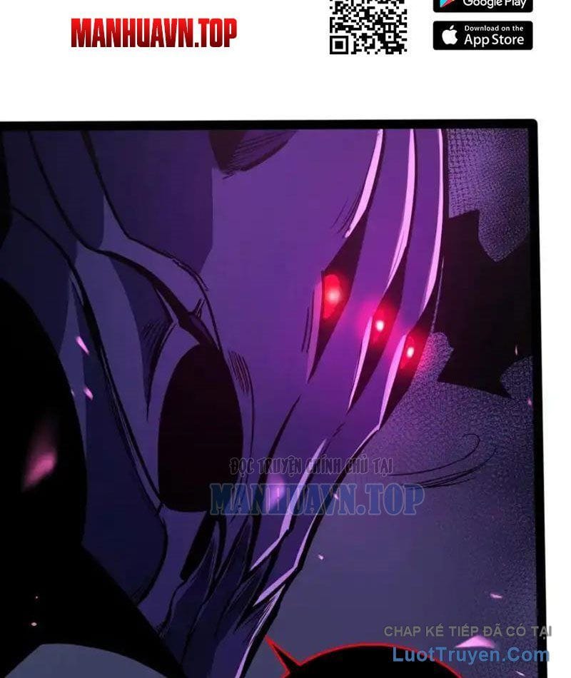 Toàn Năng Giác Tỉnh Sư Chap 84 - Next Chap 85