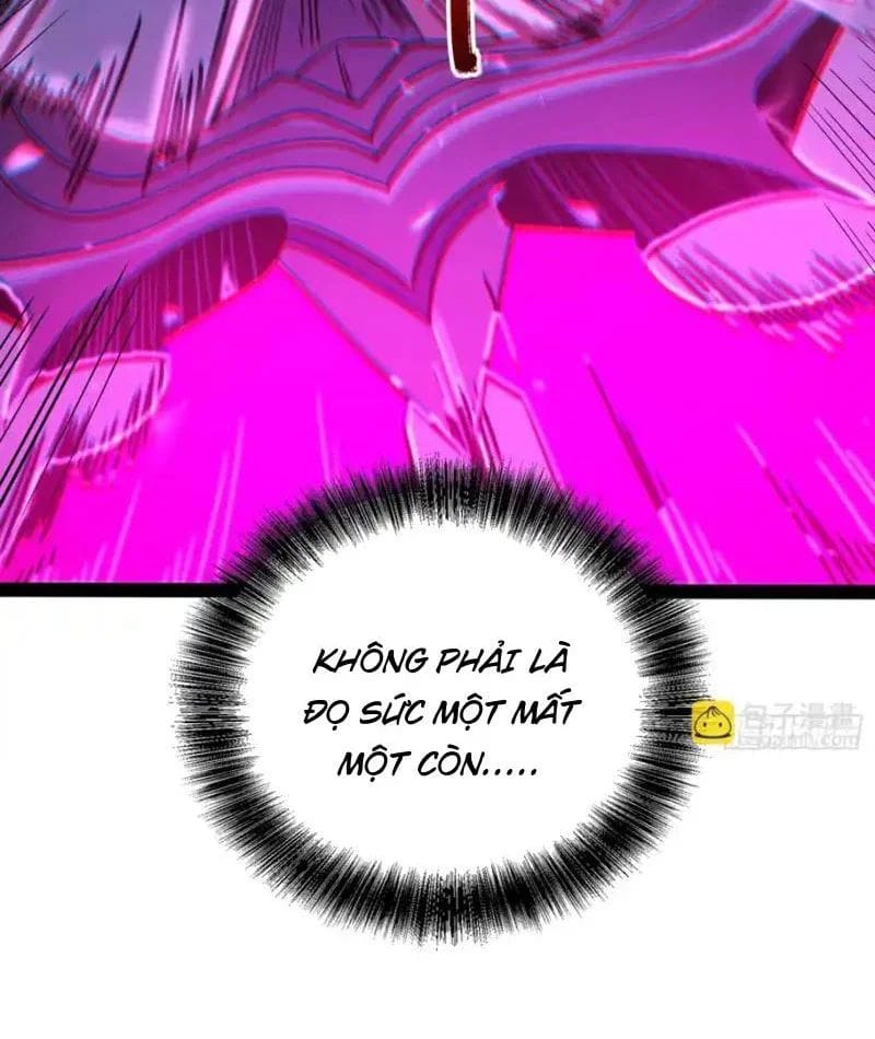 Toàn Năng Giác Tỉnh Sư Chap 84 - Next Chap 85