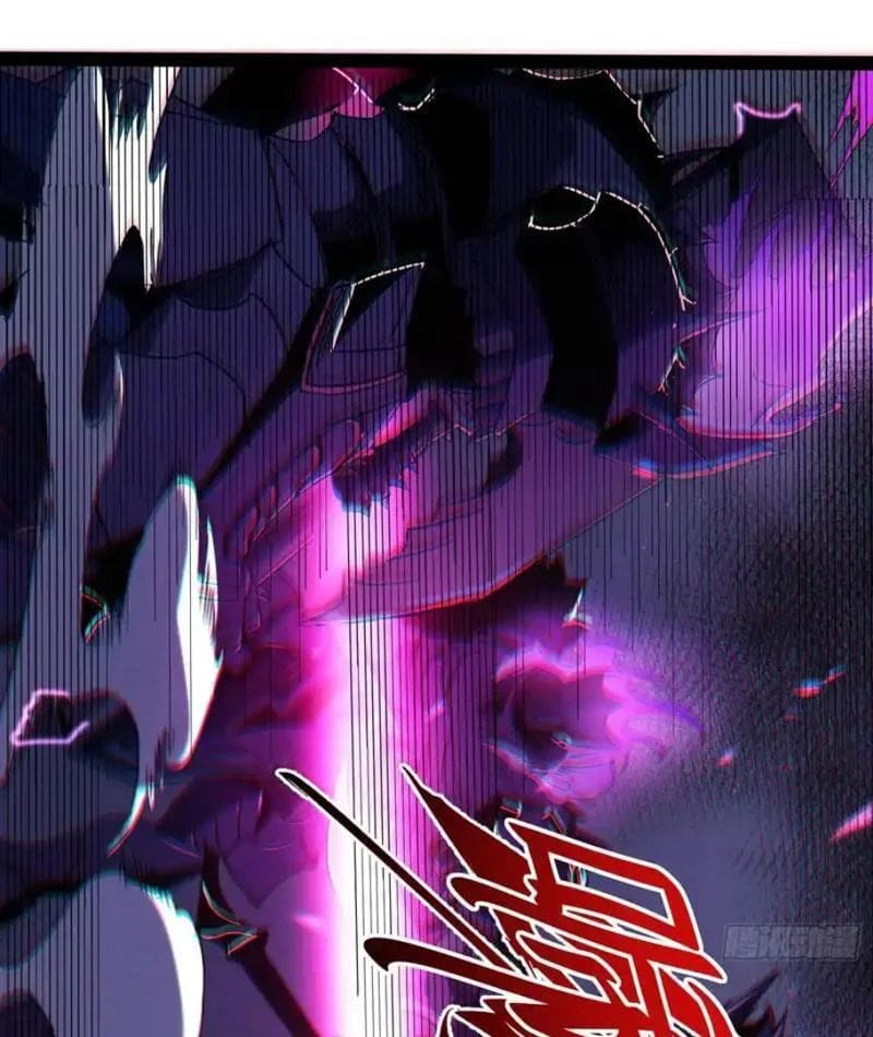 Toàn Năng Giác Tỉnh Sư Chap 84 - Next Chap 85