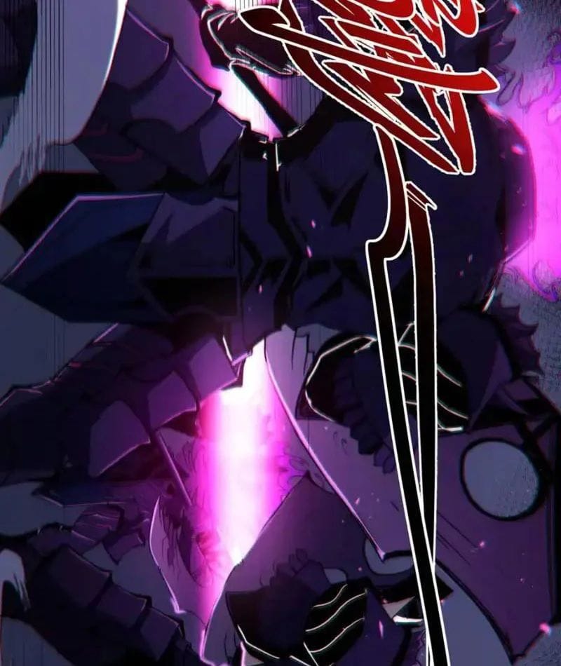 Toàn Năng Giác Tỉnh Sư Chap 84 - Next Chap 85