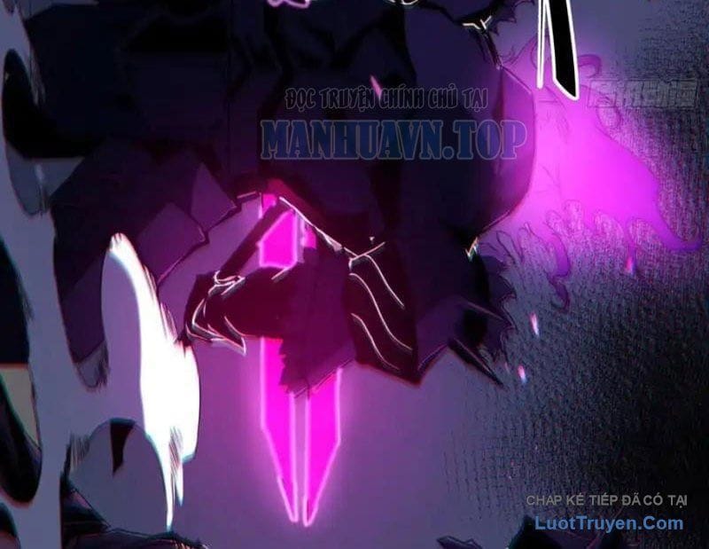 Toàn Năng Giác Tỉnh Sư Chap 84 - Next Chap 85