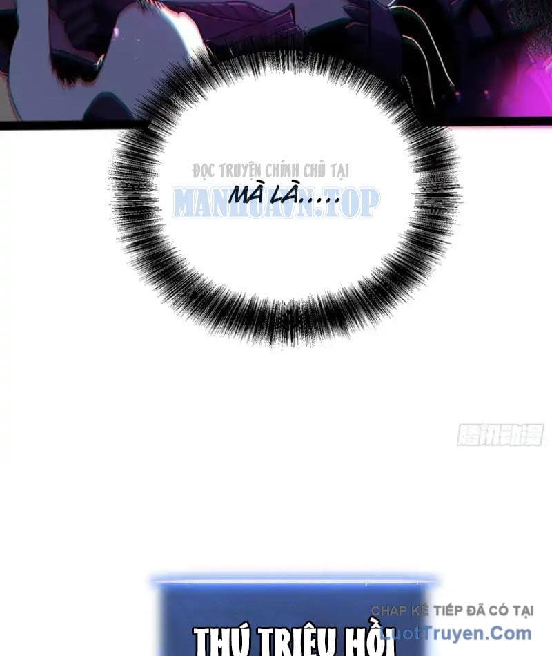 Toàn Năng Giác Tỉnh Sư Chap 84 - Next Chap 85