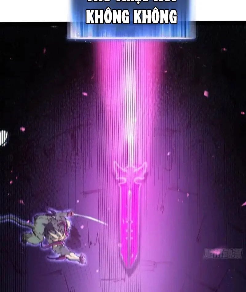 Toàn Năng Giác Tỉnh Sư Chap 84 - Next Chap 85