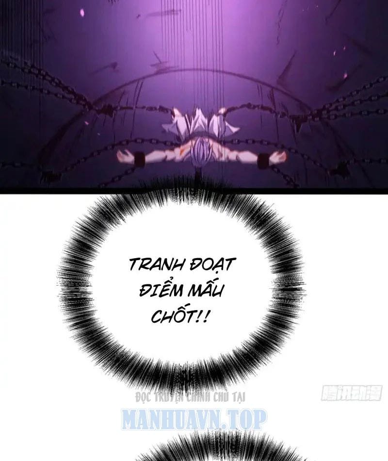 Toàn Năng Giác Tỉnh Sư Chap 84 - Next Chap 85