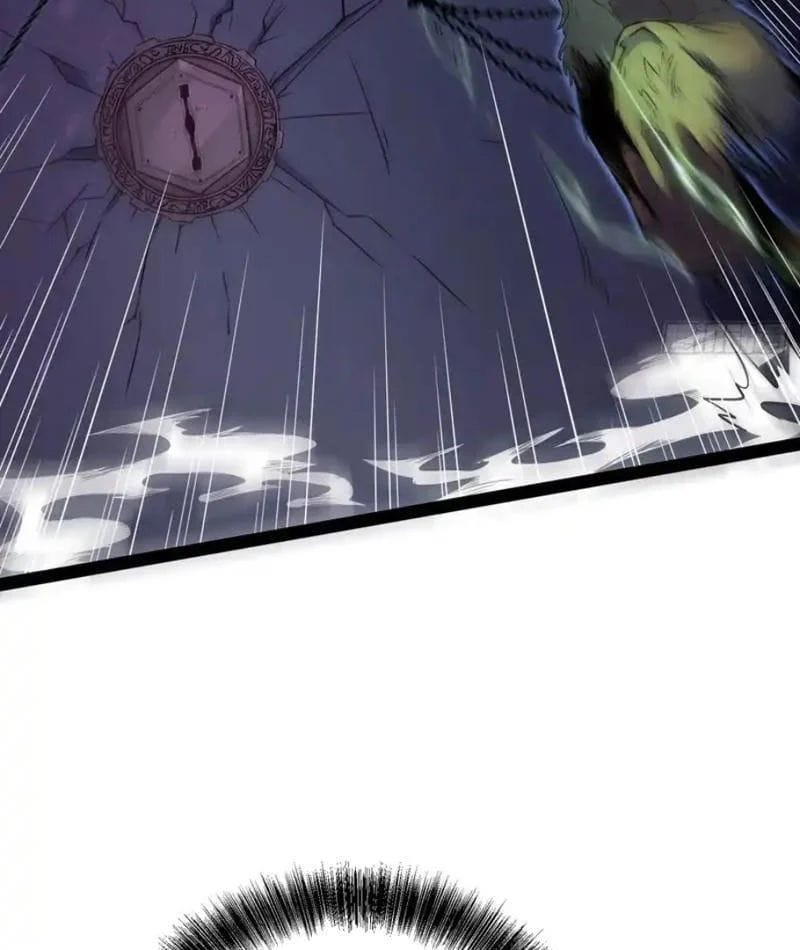 Toàn Năng Giác Tỉnh Sư Chap 84 - Next Chap 85