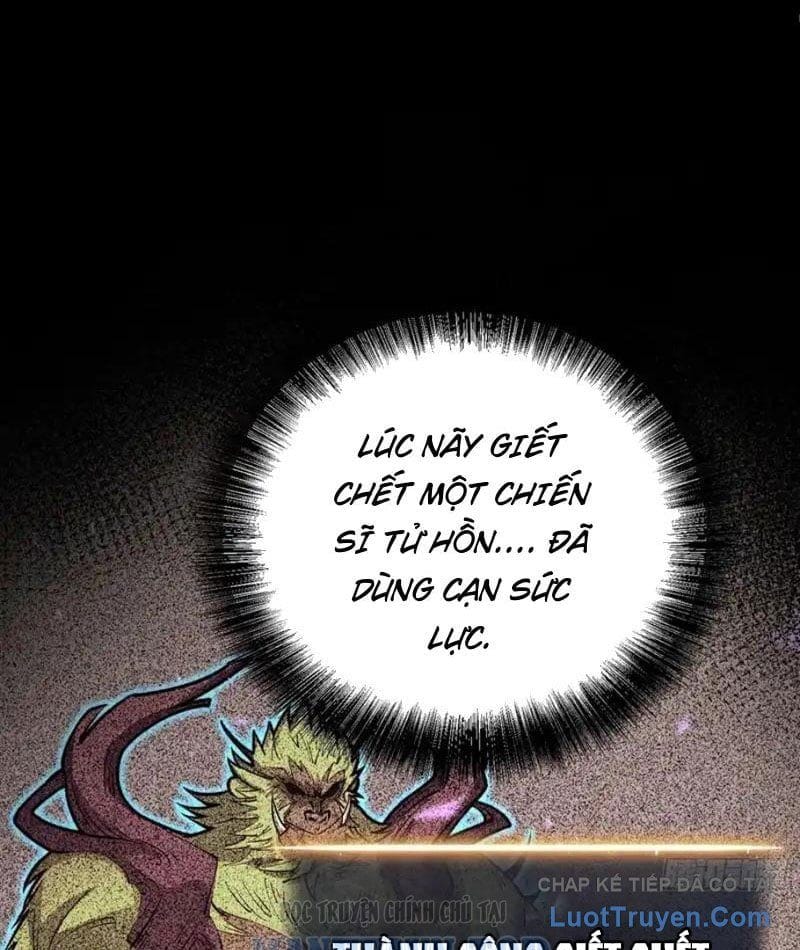 Toàn Năng Giác Tỉnh Sư Chap 84 - Next Chap 85