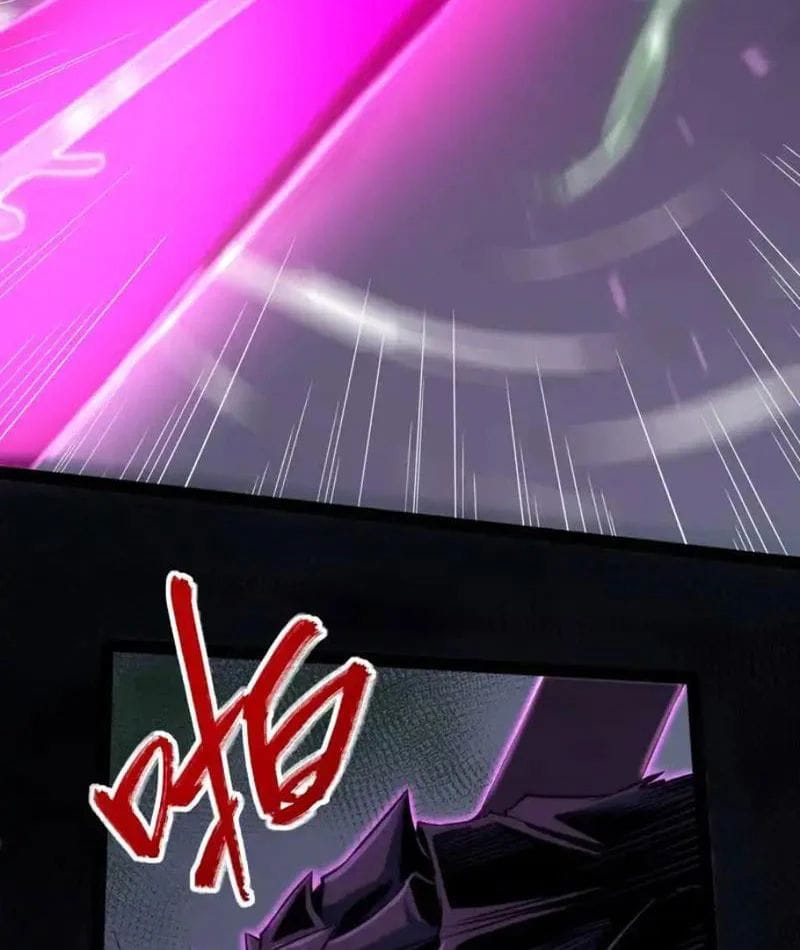 Toàn Năng Giác Tỉnh Sư Chap 84 - Next Chap 85