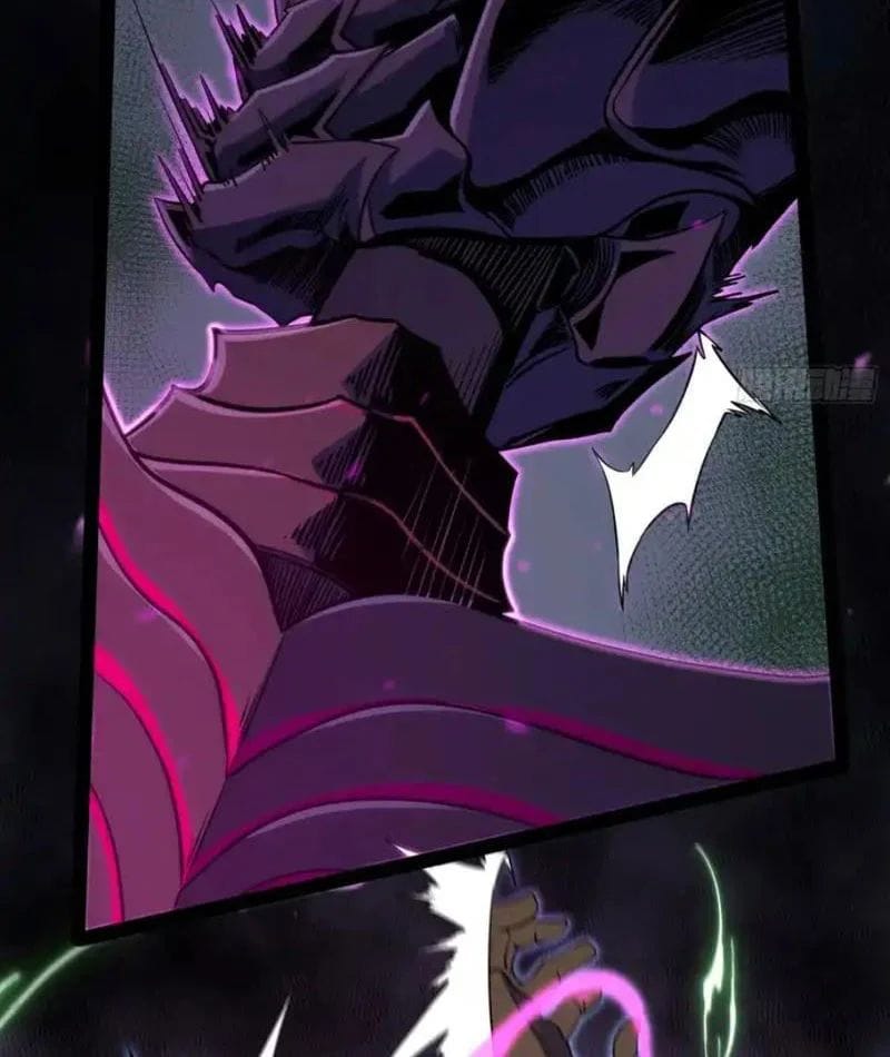 Toàn Năng Giác Tỉnh Sư Chap 84 - Next Chap 85