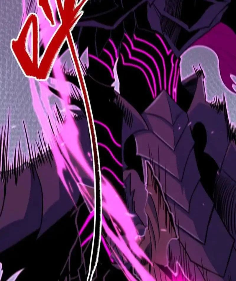 Toàn Năng Giác Tỉnh Sư Chap 84 - Next Chap 85