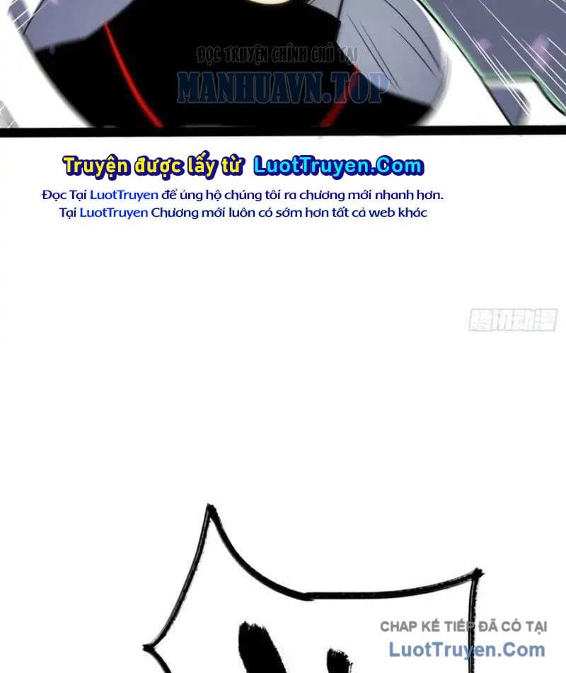 Toàn Năng Giác Tỉnh Sư Chap 84 - Next Chap 85