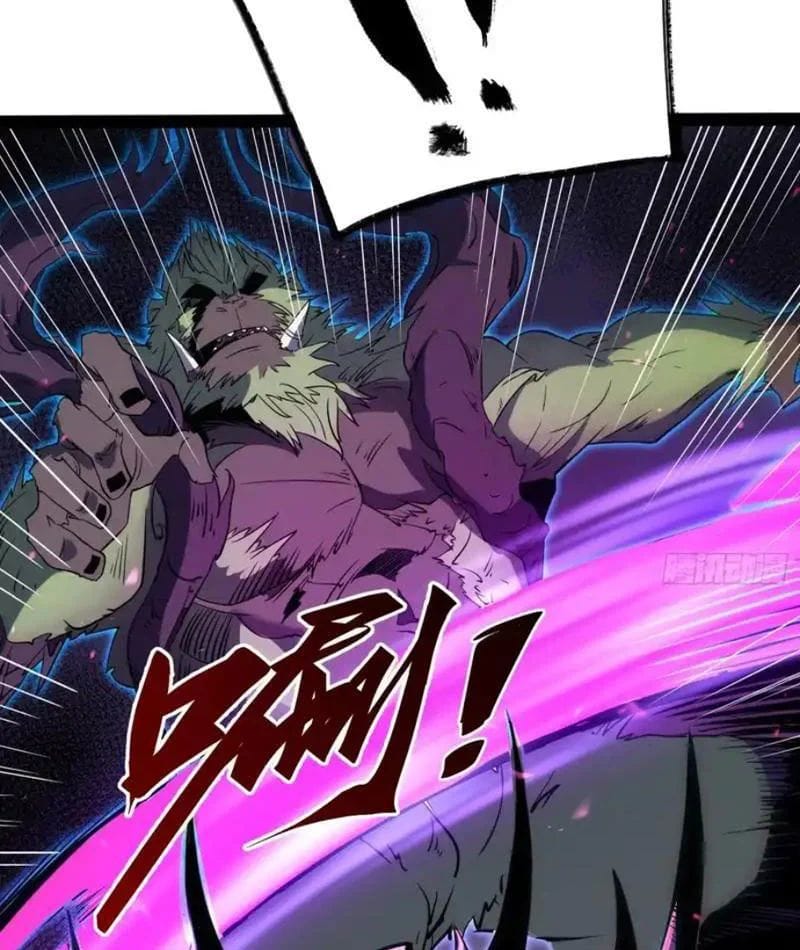 Toàn Năng Giác Tỉnh Sư Chap 84 - Next Chap 85