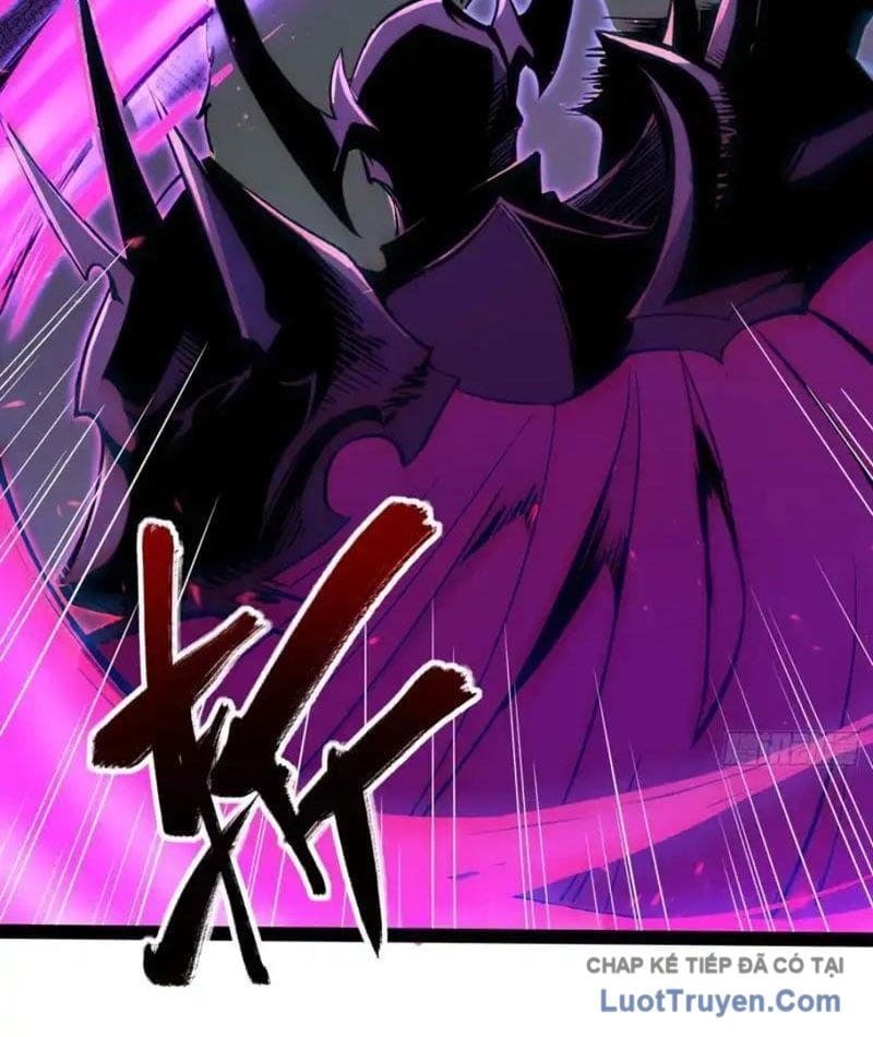 Toàn Năng Giác Tỉnh Sư Chap 84 - Next Chap 85