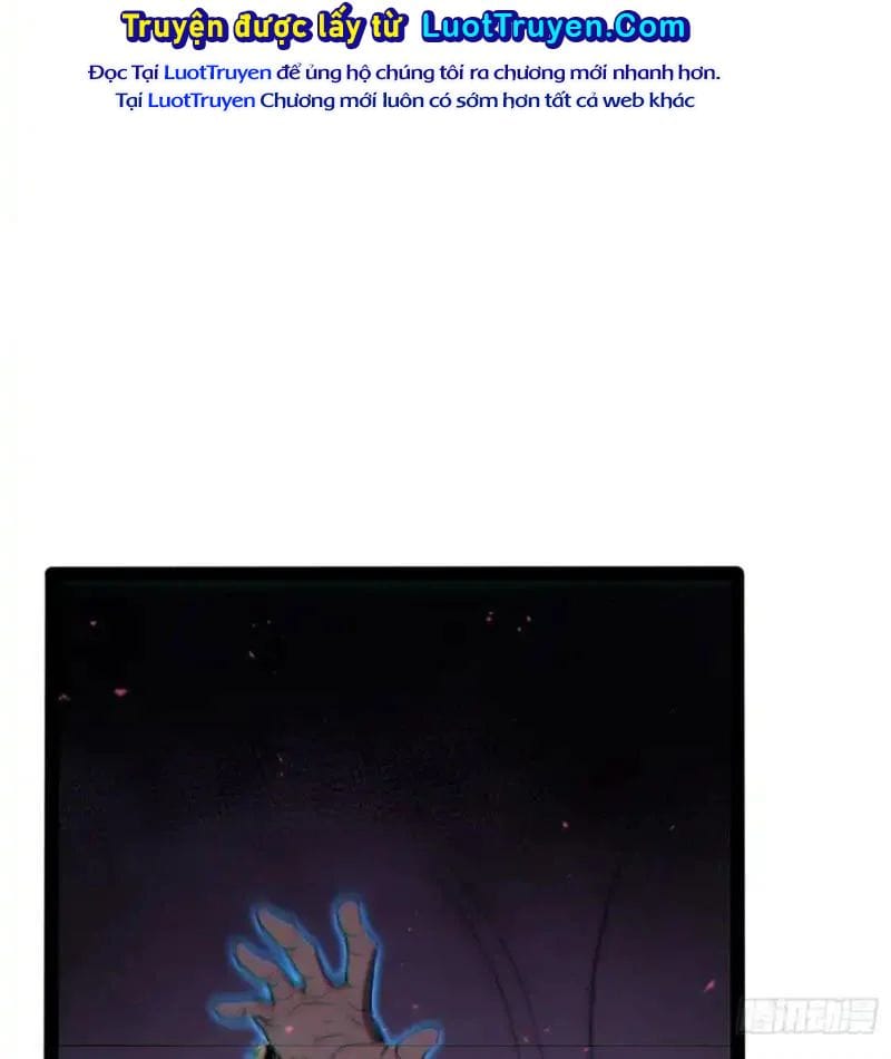 Toàn Năng Giác Tỉnh Sư Chap 84 - Next Chap 85