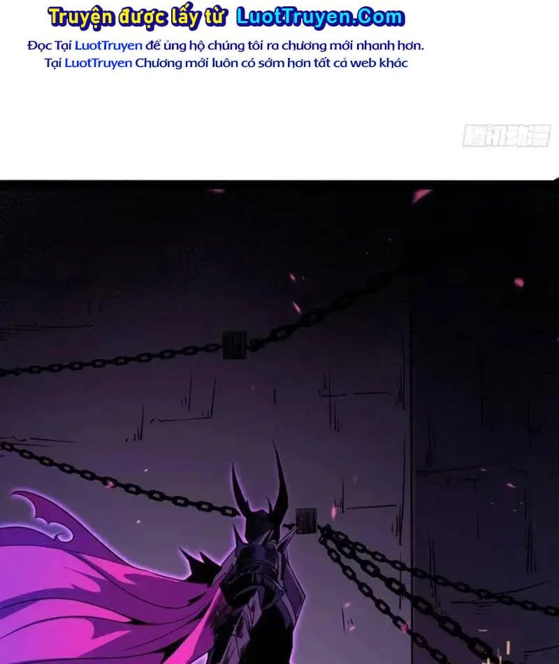 Toàn Năng Giác Tỉnh Sư Chap 84 - Next Chap 85