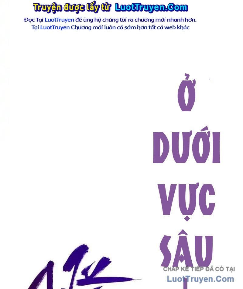 Toàn Năng Giác Tỉnh Sư Chap 84 - Next Chap 85