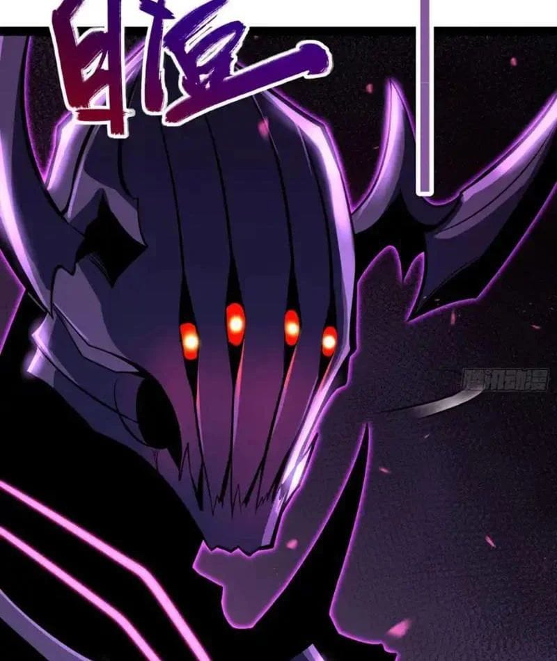 Toàn Năng Giác Tỉnh Sư Chap 84 - Next Chap 85