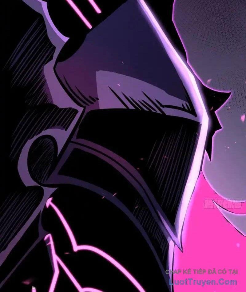 Toàn Năng Giác Tỉnh Sư Chap 84 - Next Chap 85