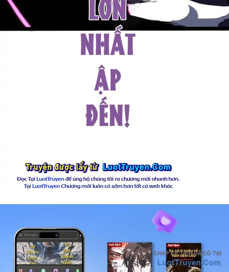 Toàn Năng Giác Tỉnh Sư Chap 84 - Next Chap 85