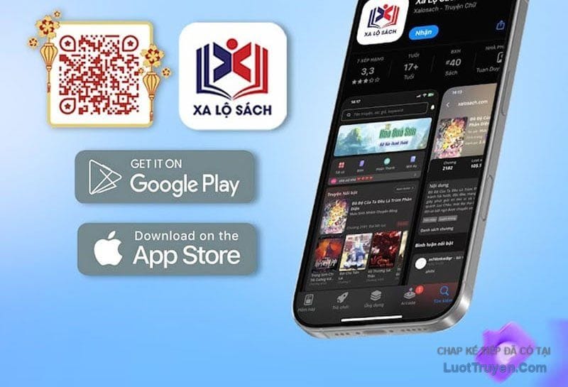 Toàn Năng Giác Tỉnh Sư Chap 84 - Next Chap 85