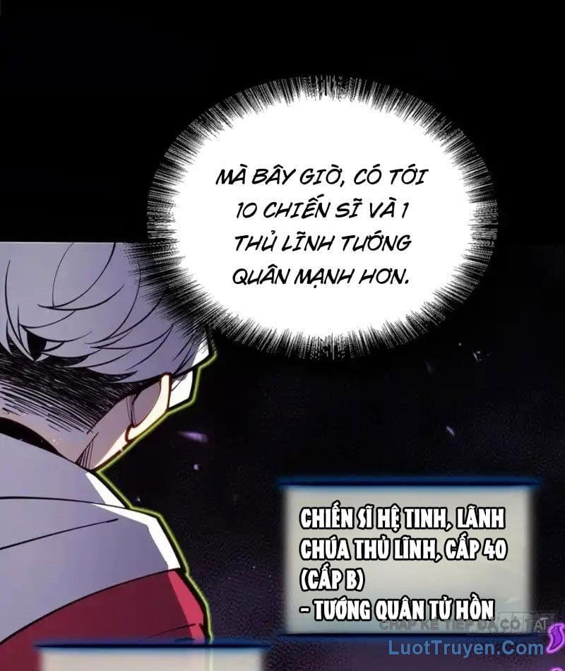 Toàn Năng Giác Tỉnh Sư Chap 84 - Next Chap 85