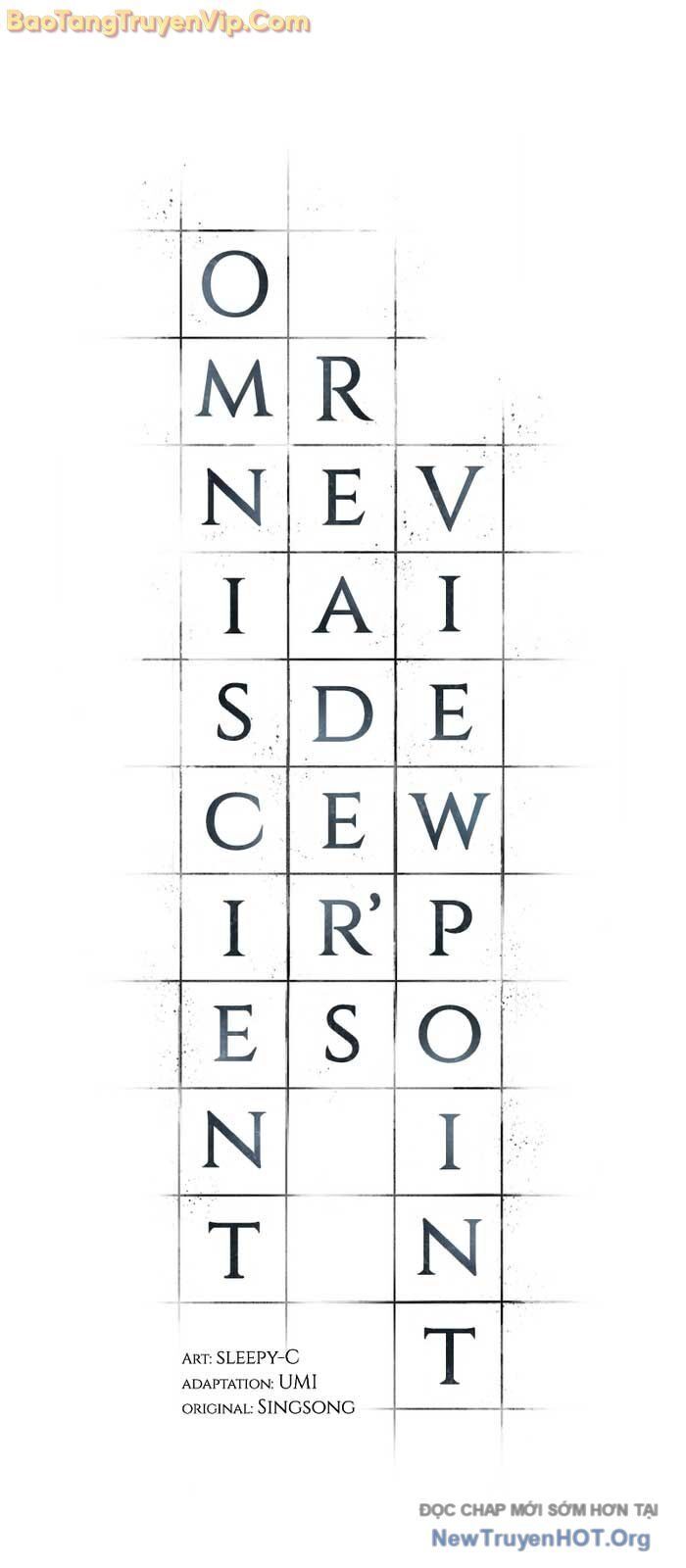 Toàn Trí Độc Giả Chap 274 - Next Chap 275