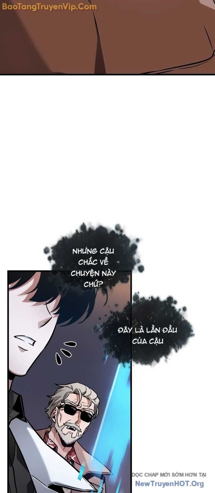 Toàn Trí Độc Giả Chap 274 - Next Chap 275